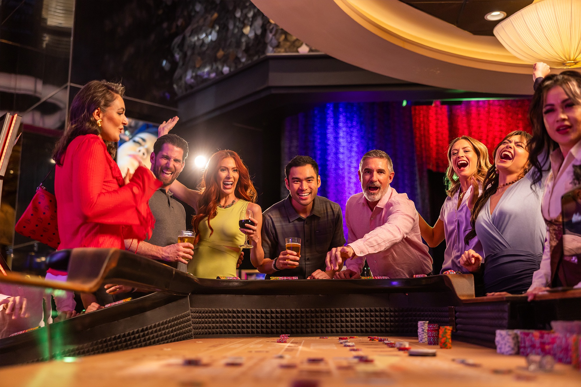 platforma  pezgufracimo